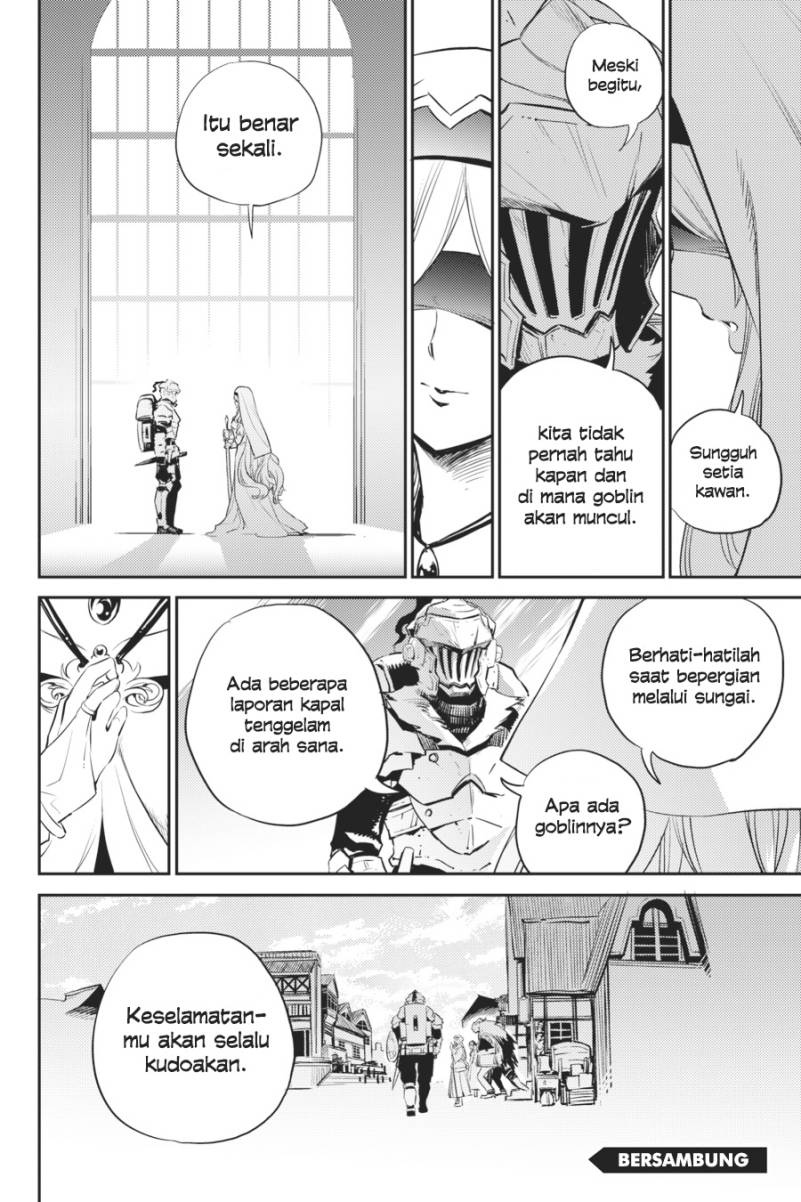 Chapter 78 - halaman 24