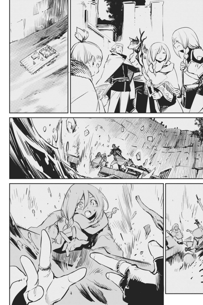 Chapter 78 - halaman 4