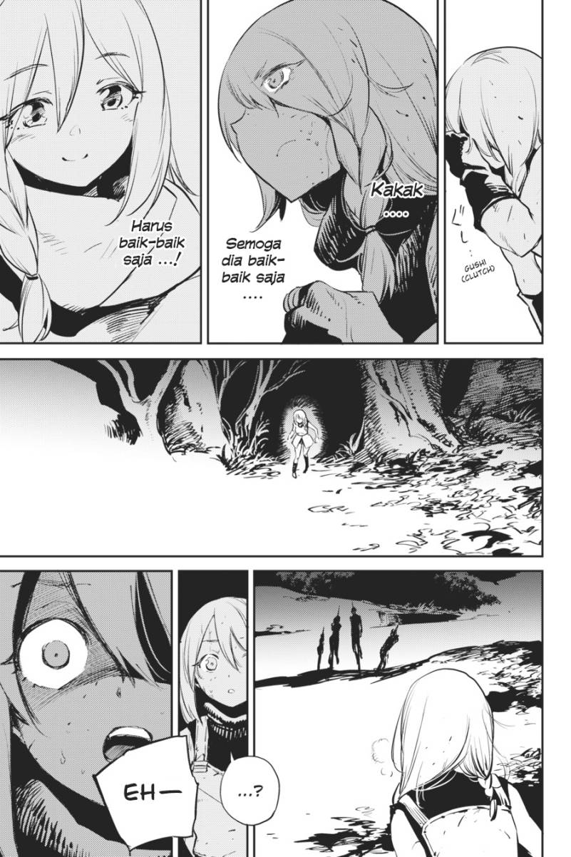 Chapter 78 - halaman 5