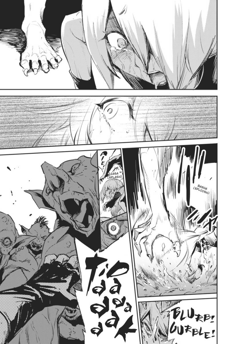 Chapter 78 - halaman 7