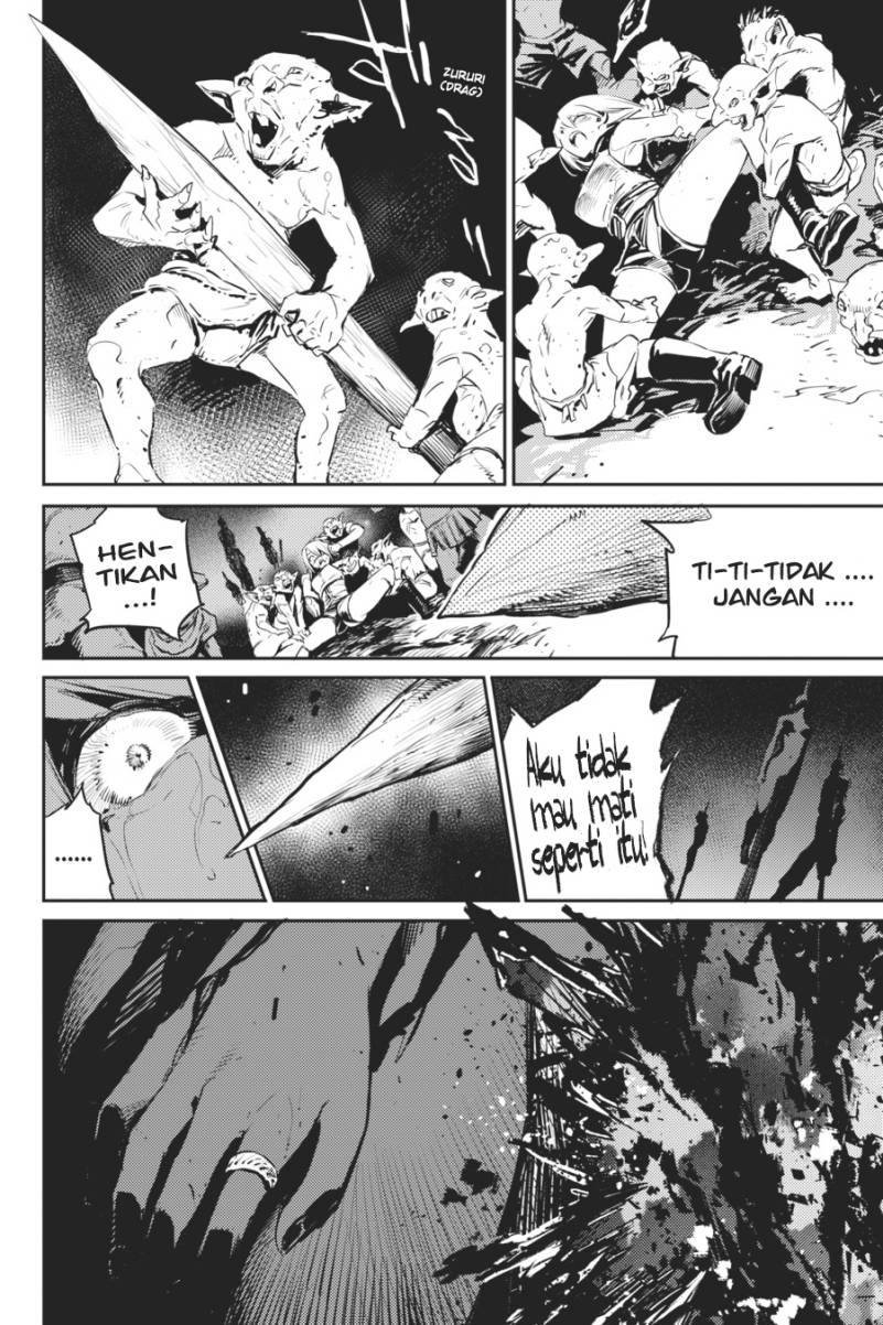 Chapter 78 - halaman 8