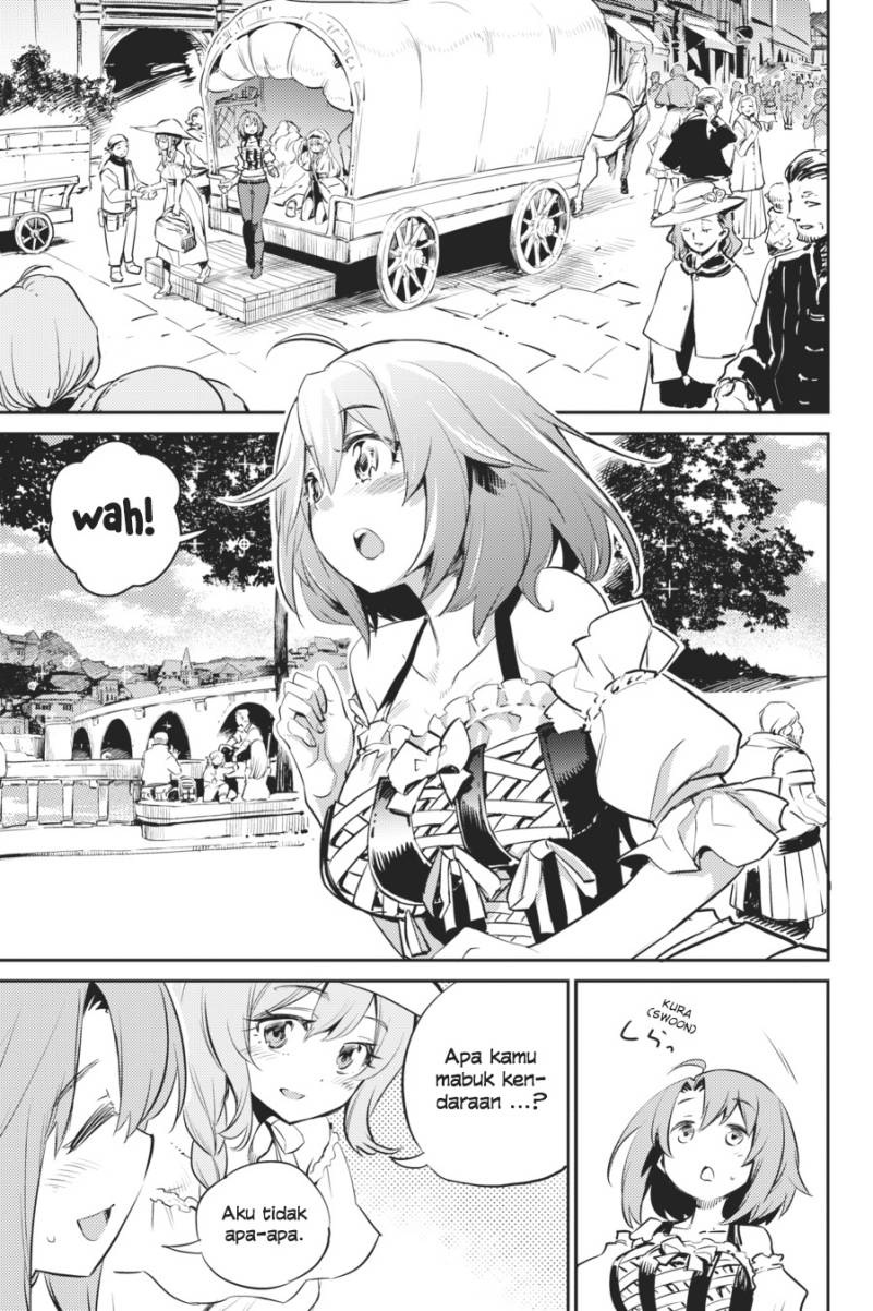 Chapter 78 - halaman 9
