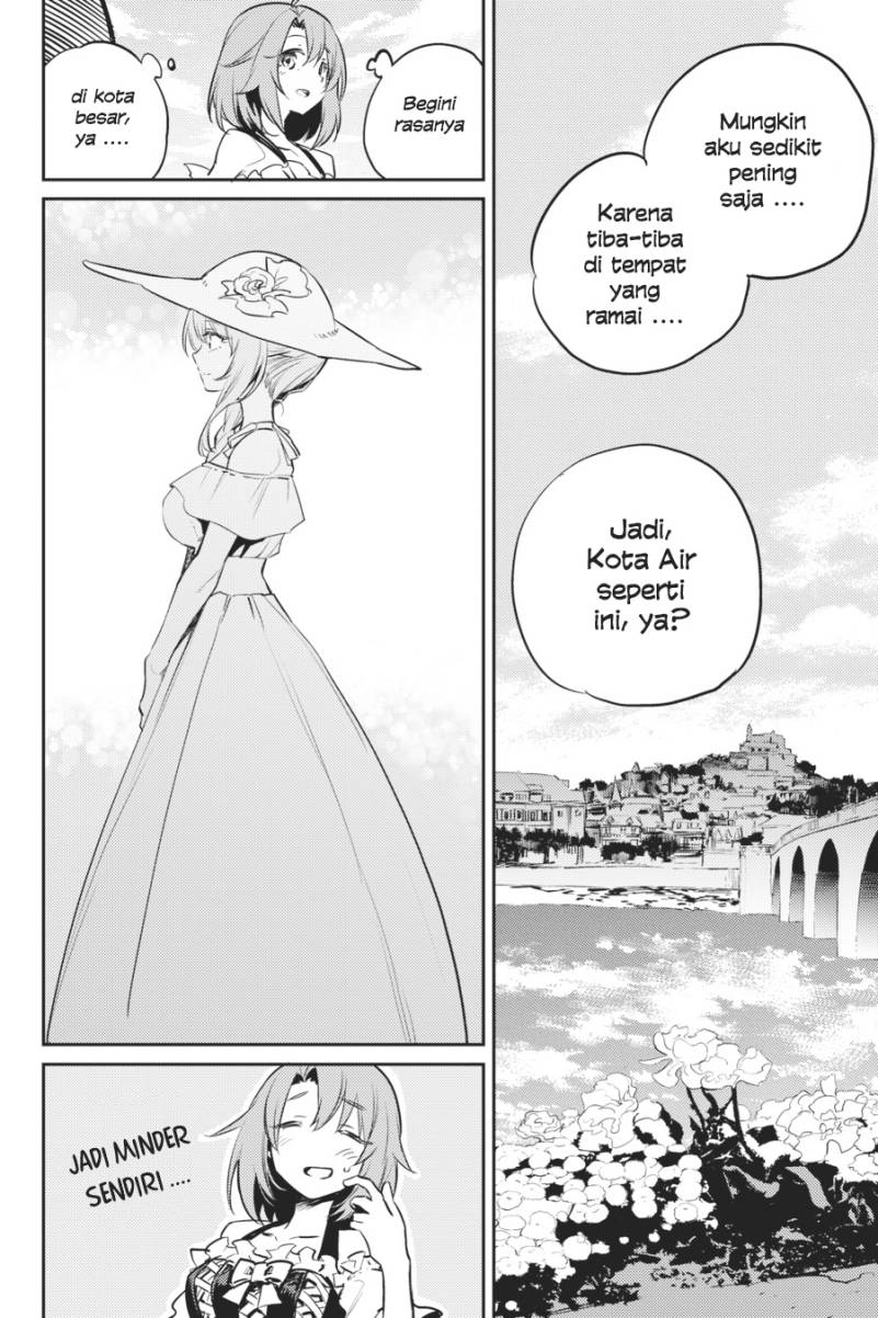 Chapter 78 - halaman 10