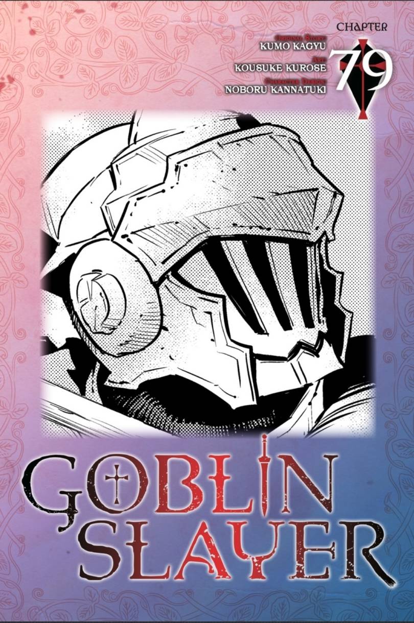 Chapter 79 - halaman 2