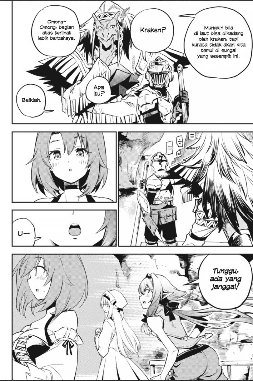 Chapter 79 - halaman 12