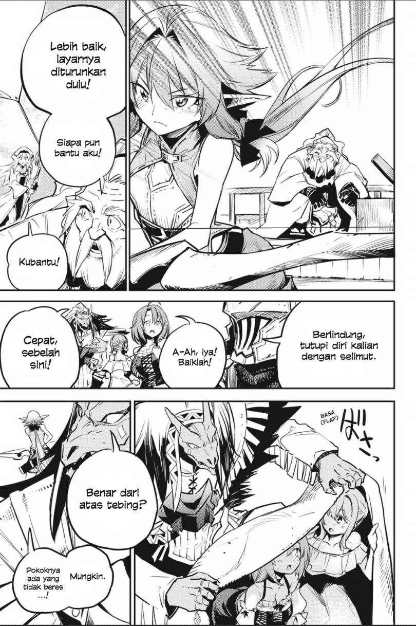 Chapter 79 - halaman 13