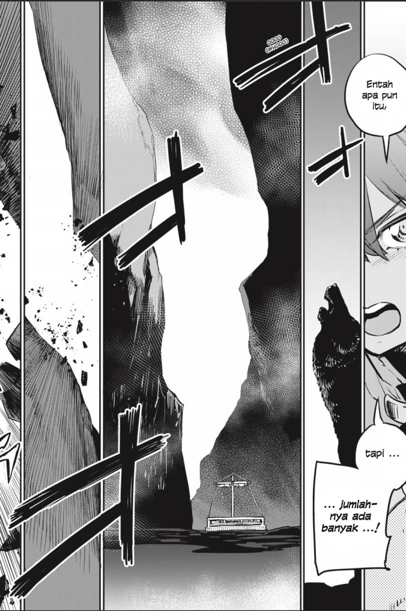 Chapter 79 - halaman 14