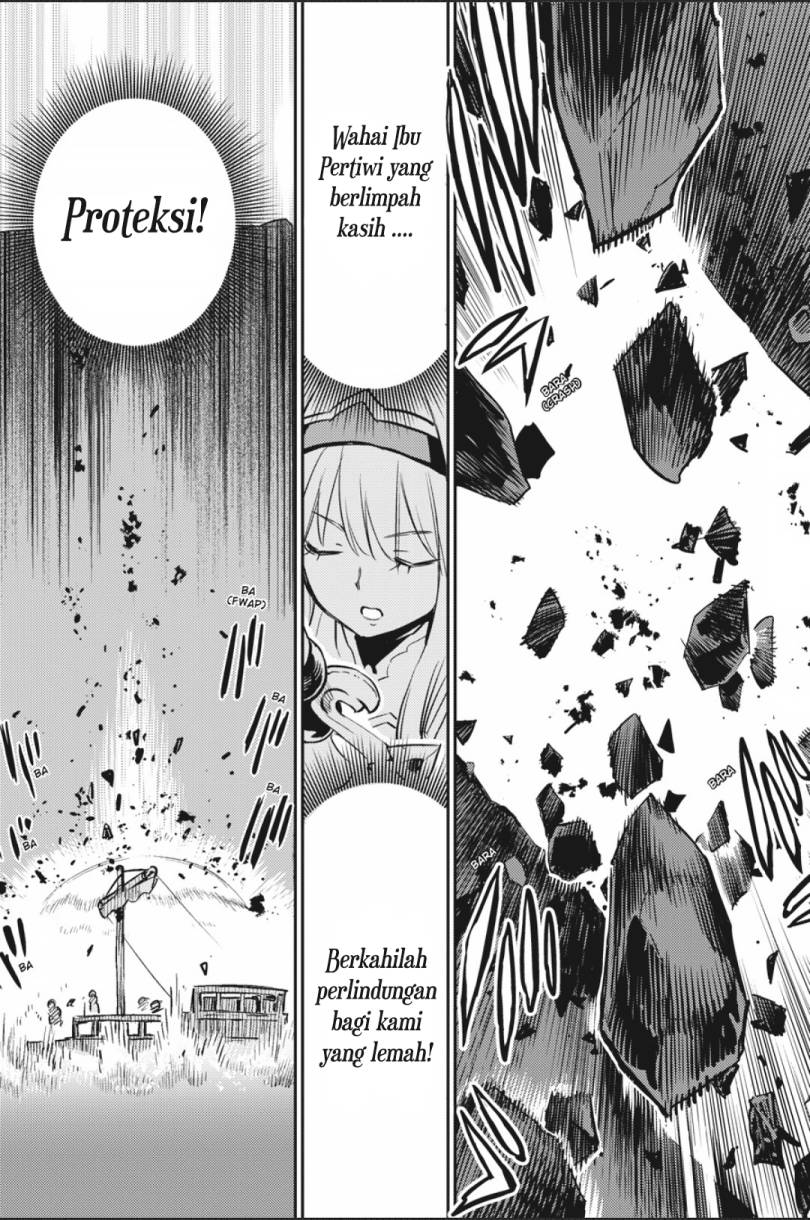 Chapter 79 - halaman 15