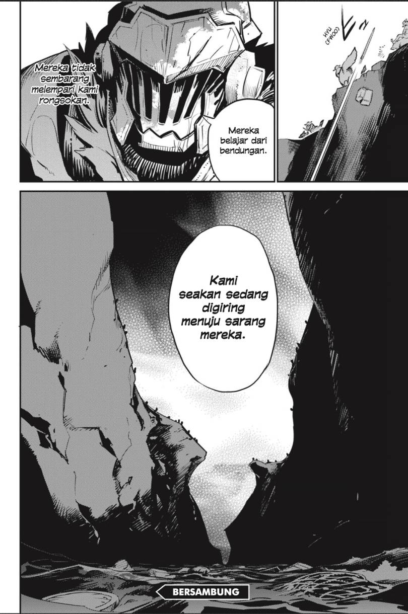 Chapter 79 - halaman 26