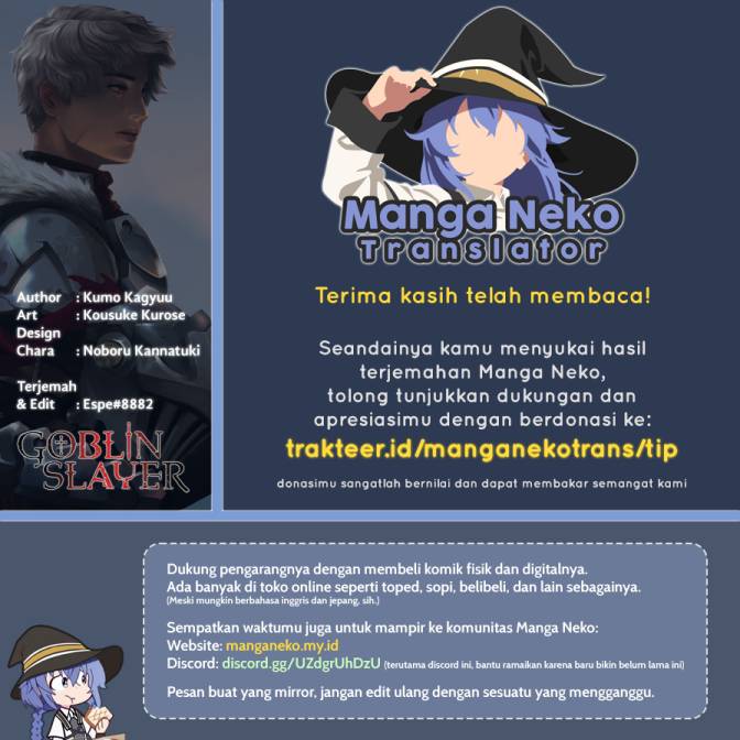 Chapter 79 - halaman 28