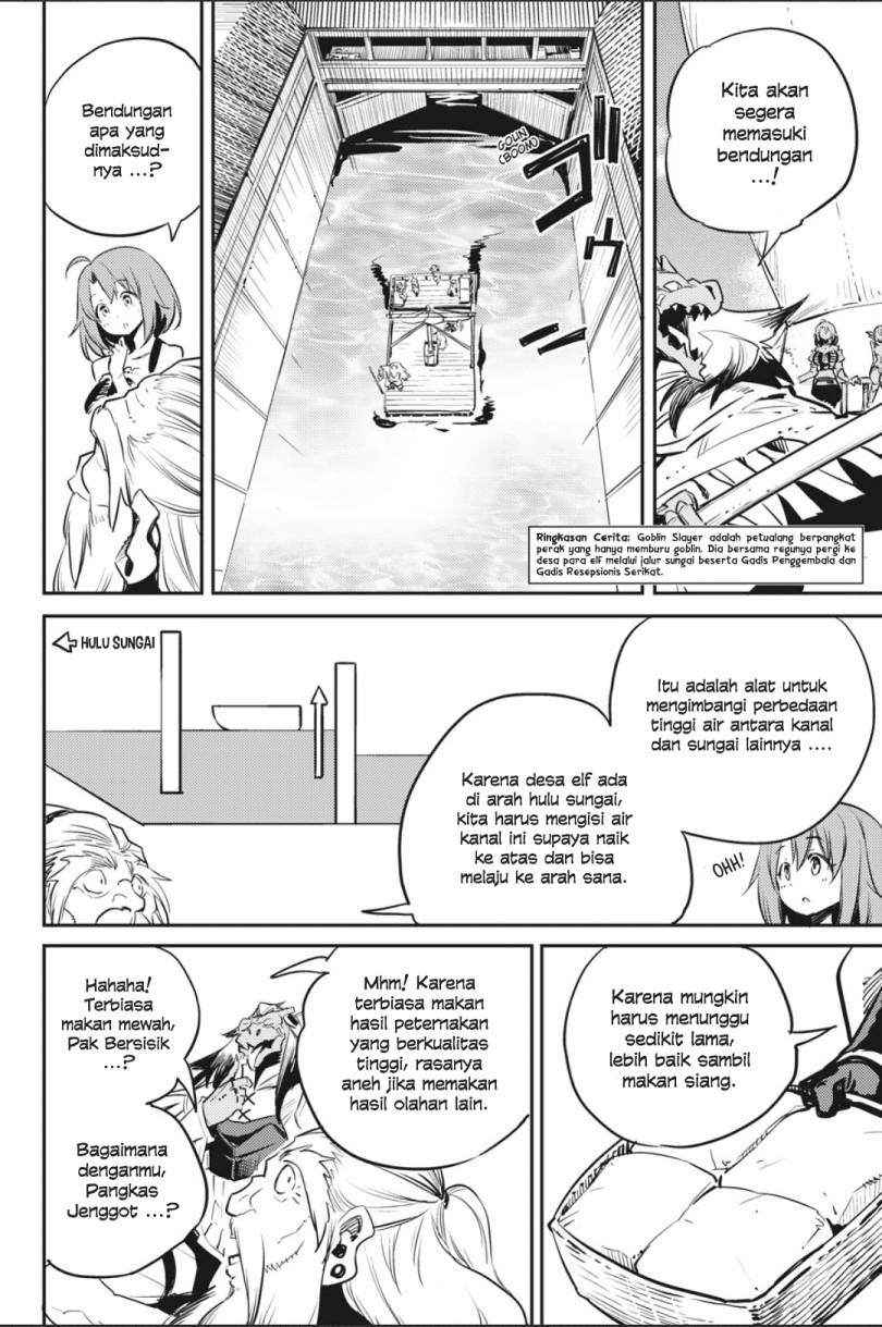 Chapter 79 - halaman 4