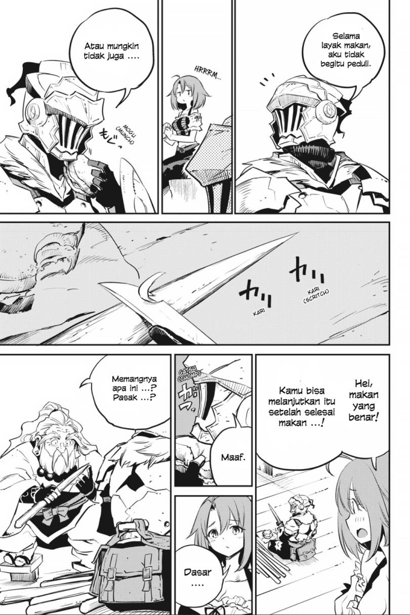 Chapter 79 - halaman 5