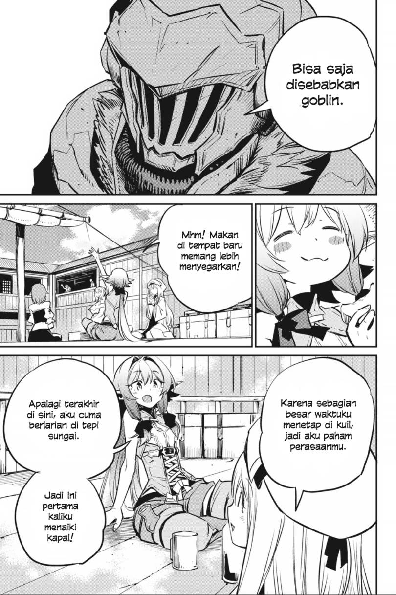 Chapter 79 - halaman 7