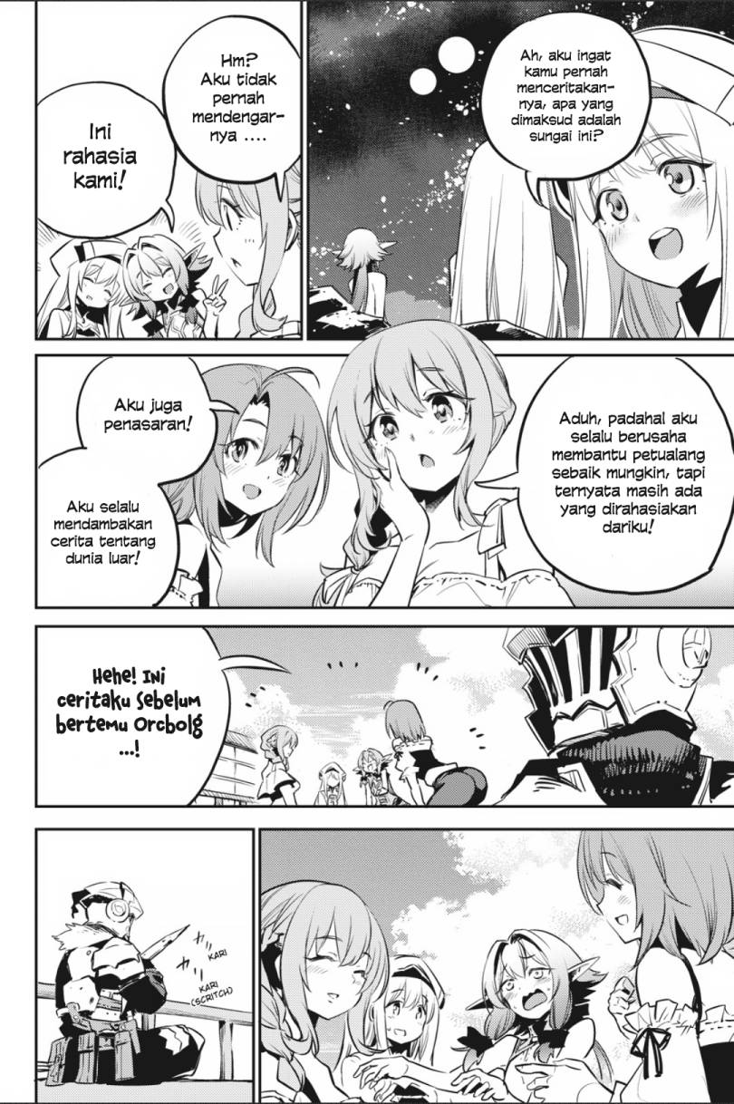 Chapter 79 - halaman 8