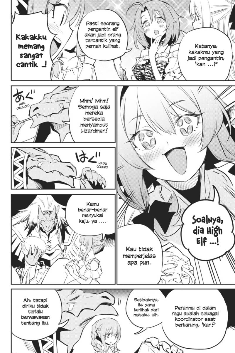 Chapter 80 - halaman 17