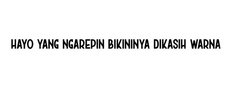 Chapter 80 - halaman 22