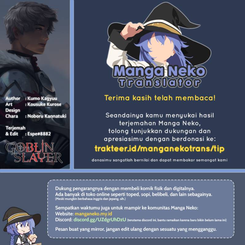 Chapter 80 - halaman 23