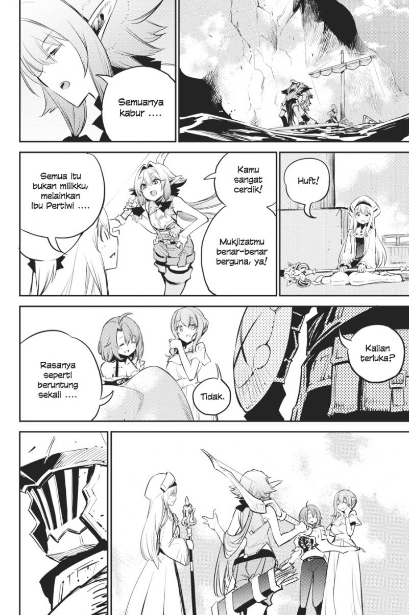 Chapter 80 - halaman 7