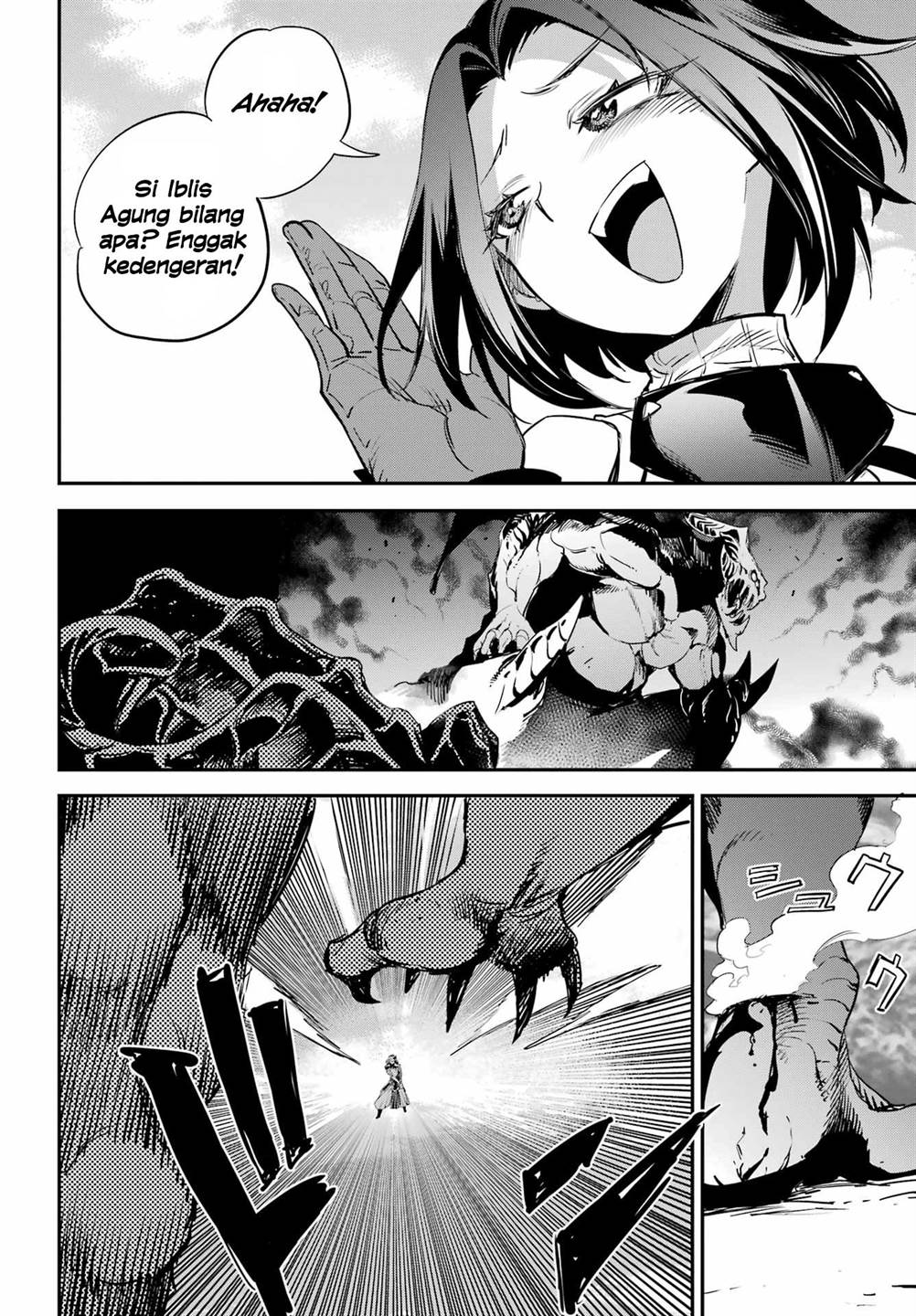 Chapter 95 - halaman 11