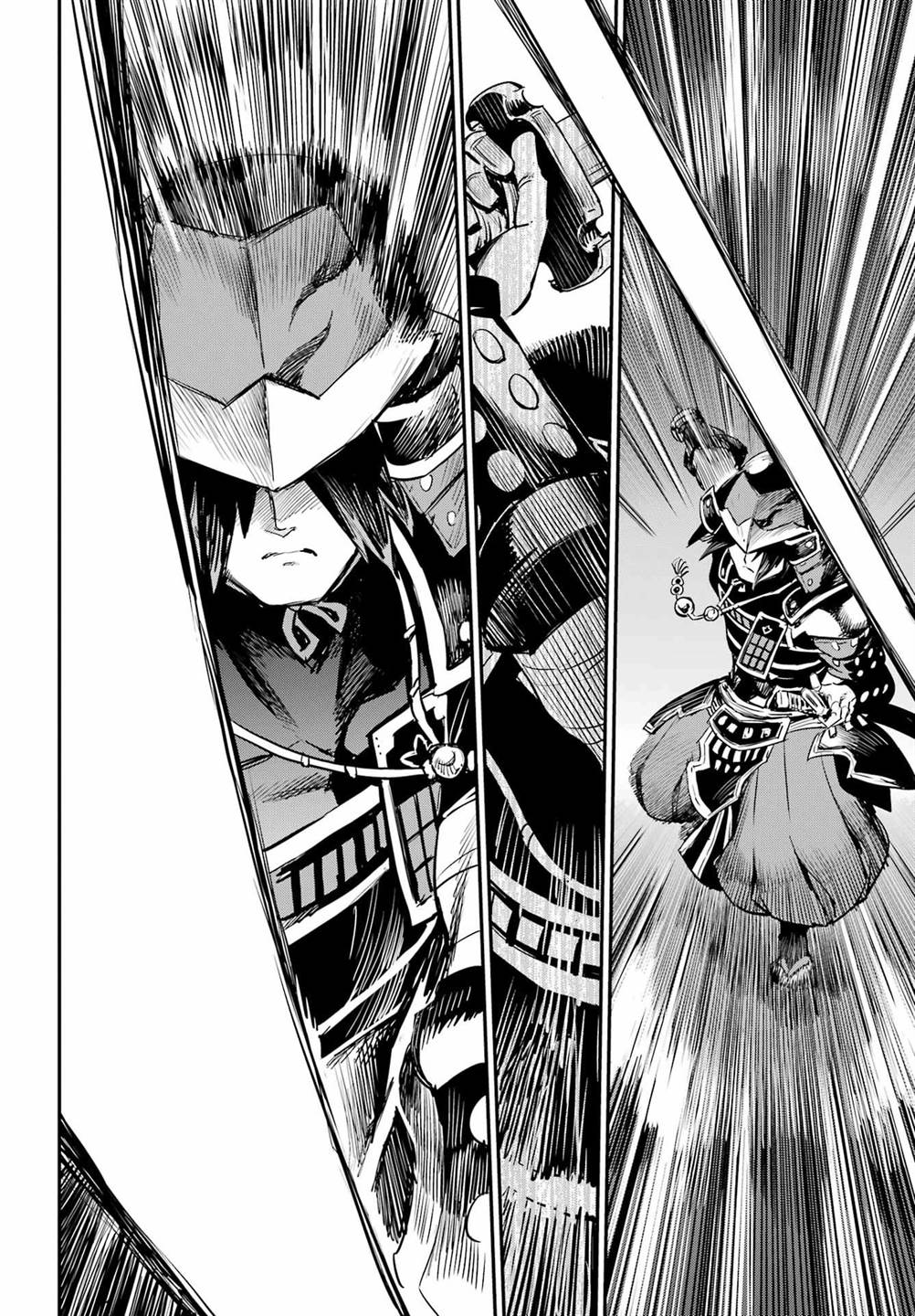 Chapter 95 - halaman 13