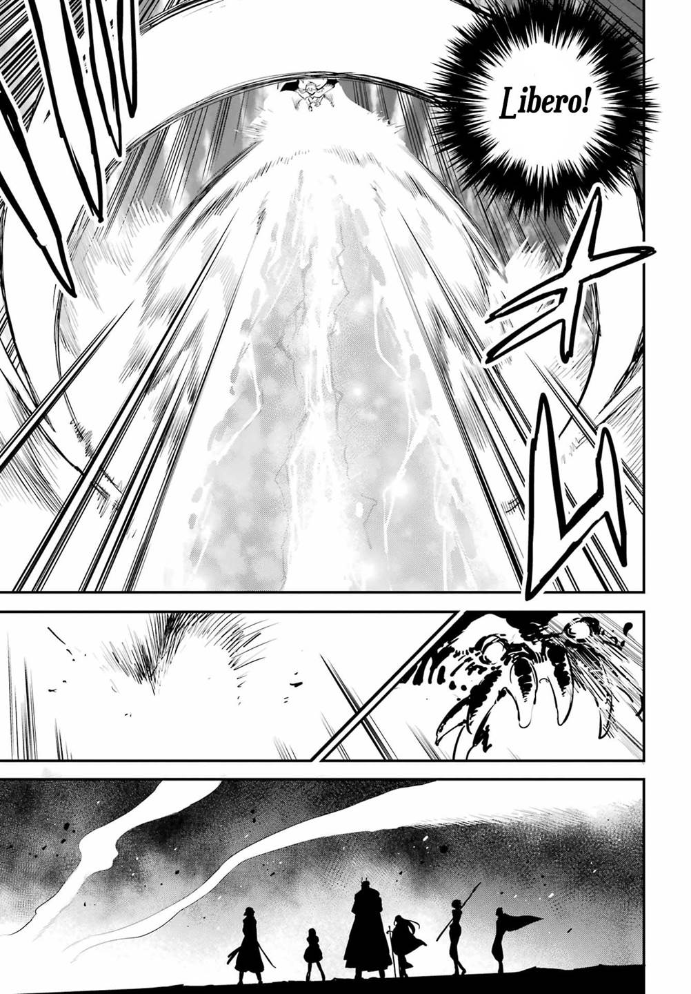 Chapter 95 - halaman 16
