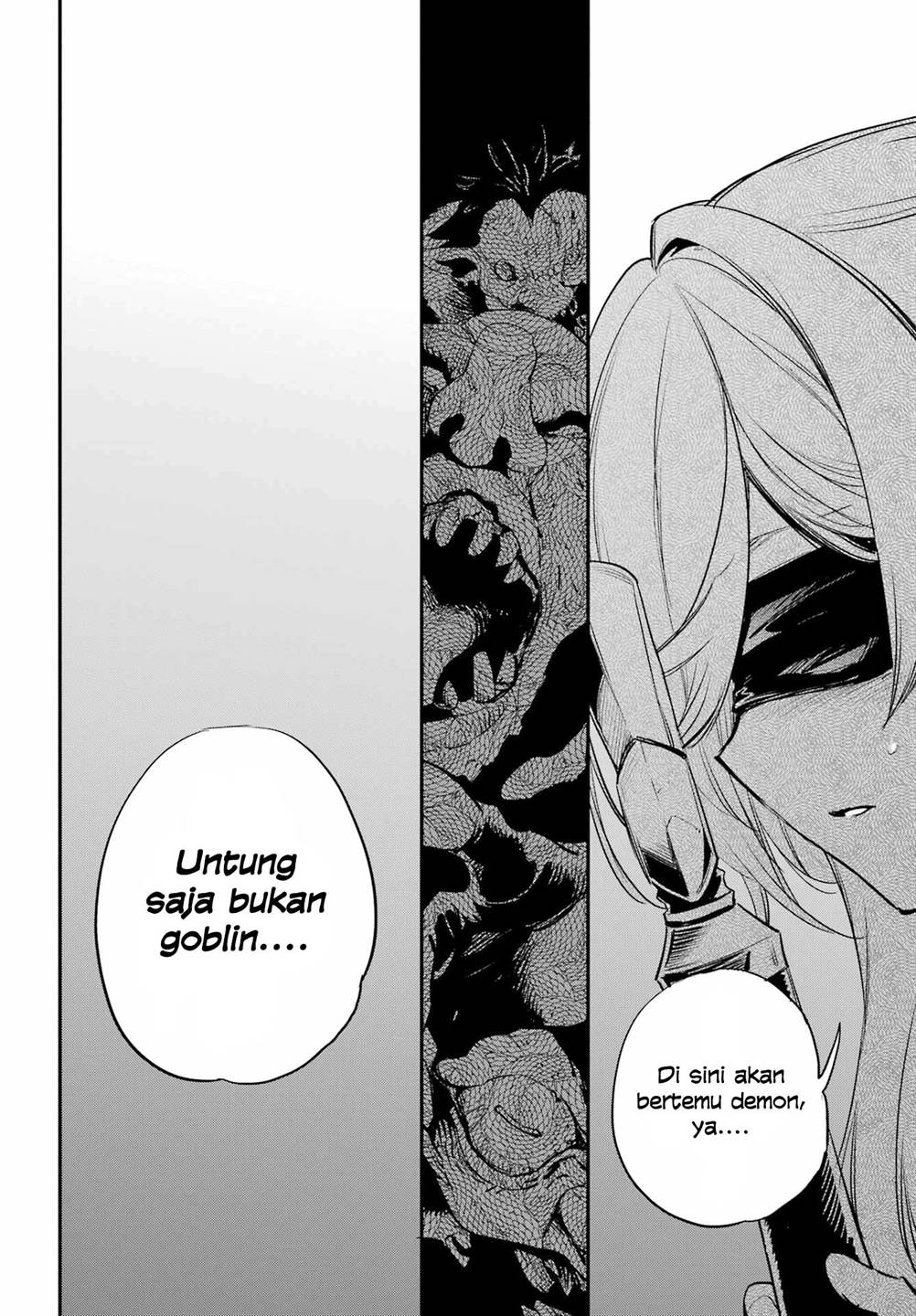 Chapter 95 - halaman 19