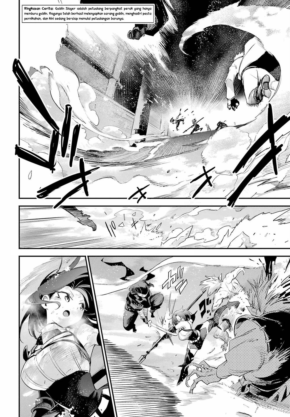 Chapter 95 - halaman 3