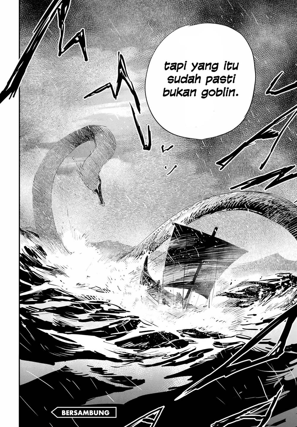 Chapter 95 - halaman 21