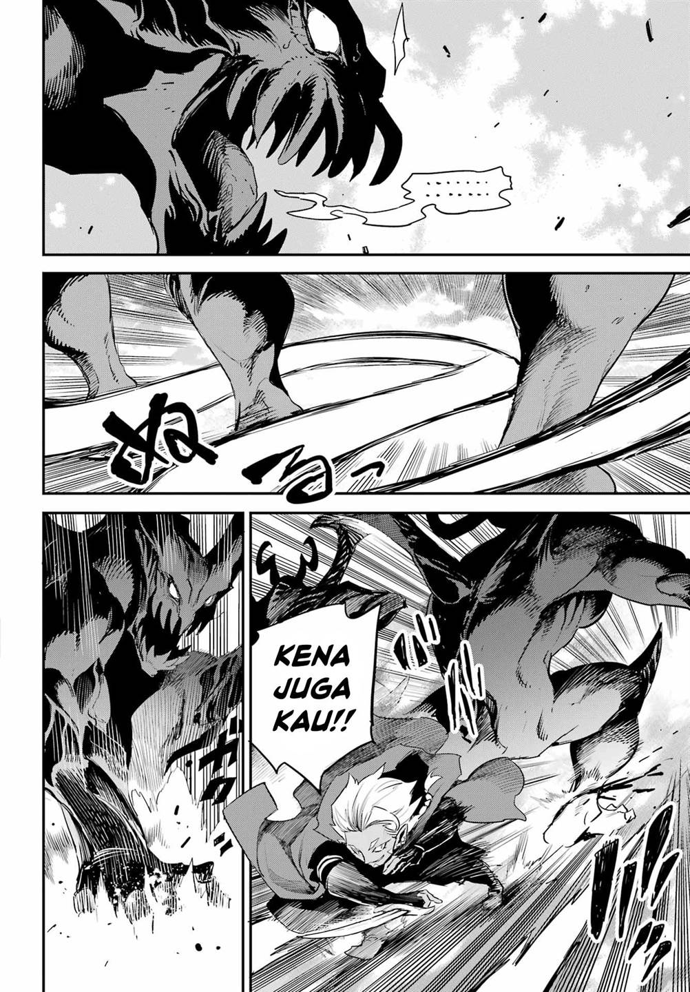 Chapter 95 - halaman 9