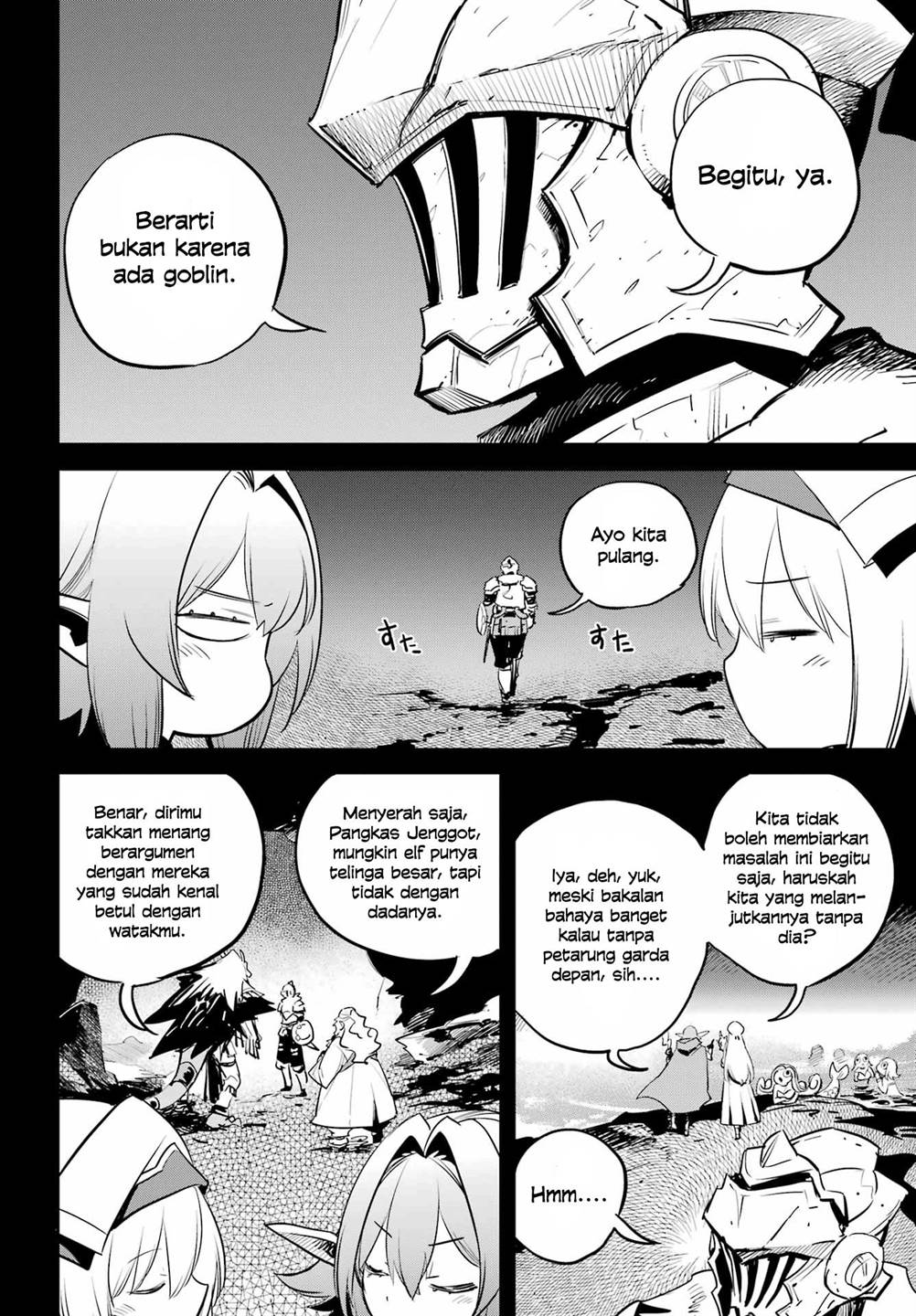 Chapter 96 - halaman 12