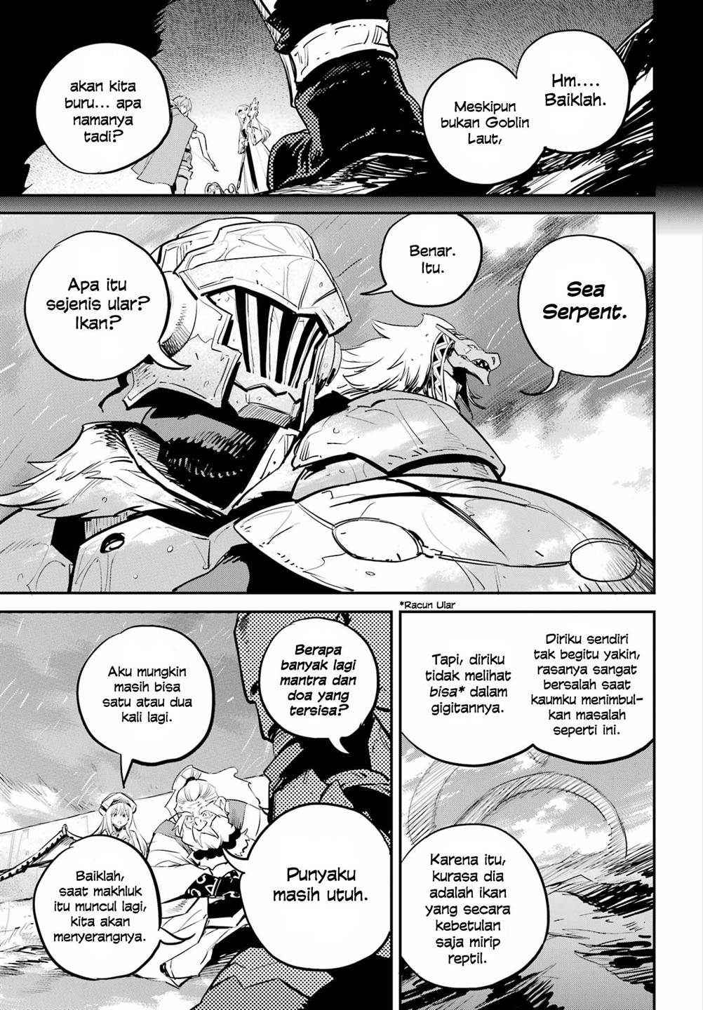 Chapter 96 - halaman 13