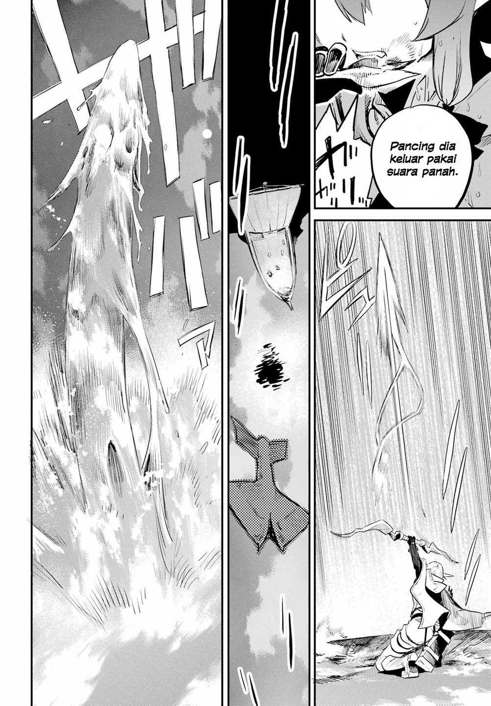 Chapter 96 - halaman 14