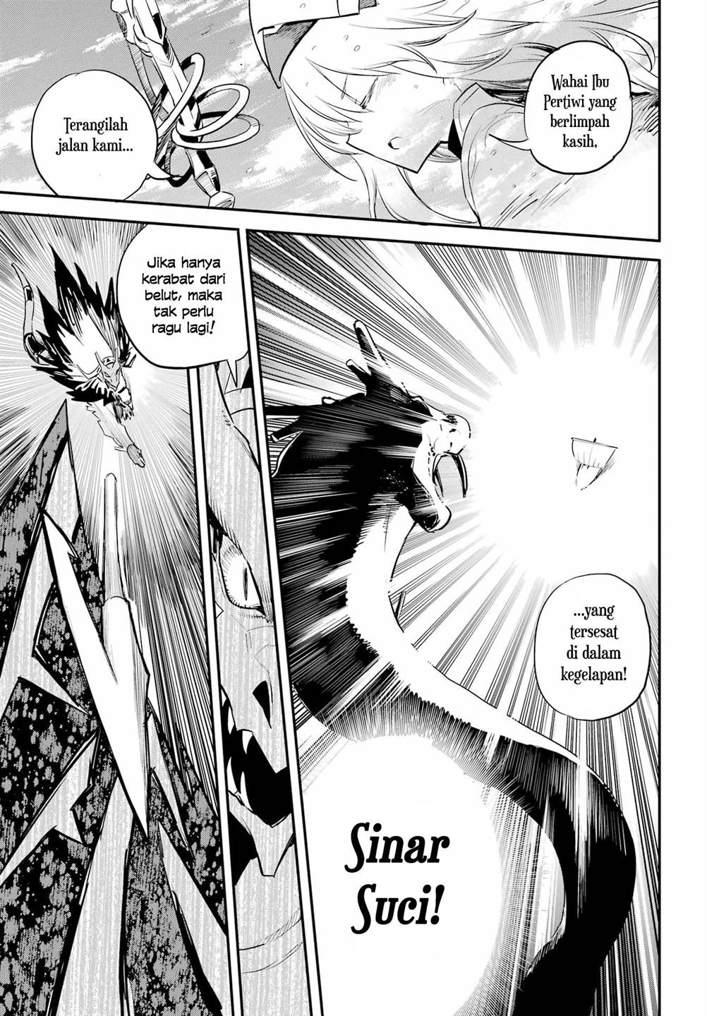 Chapter 96 - halaman 15