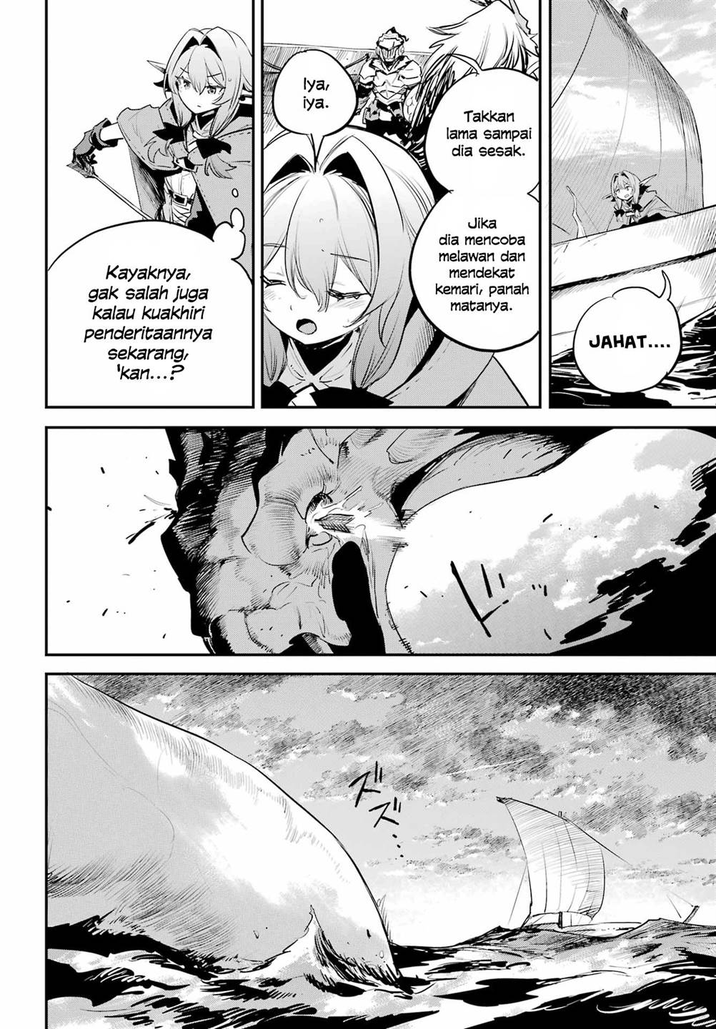 Chapter 96 - halaman 18