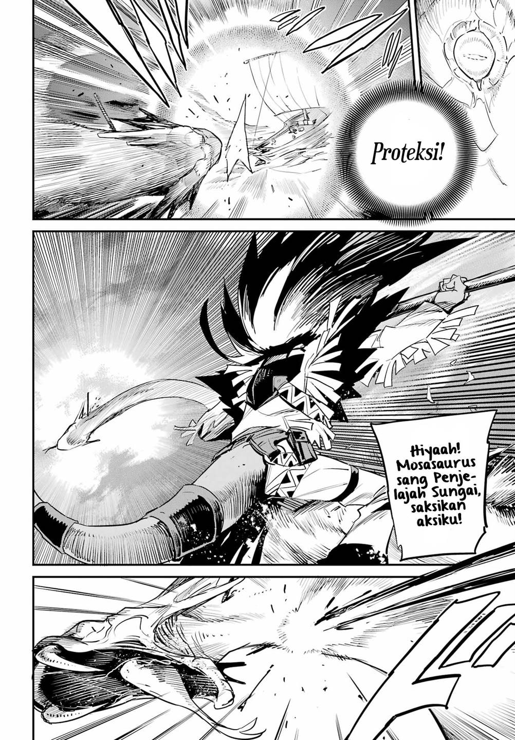 Chapter 96 - halaman 6