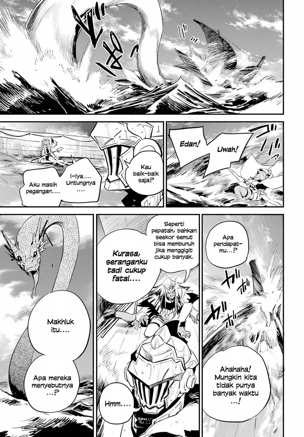 Chapter 96 - halaman 7