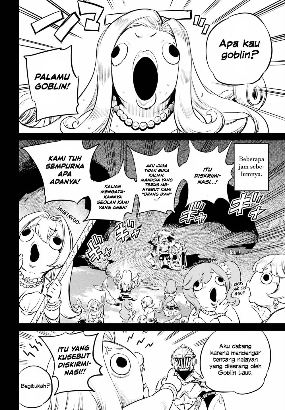 Chapter 96 - halaman 8