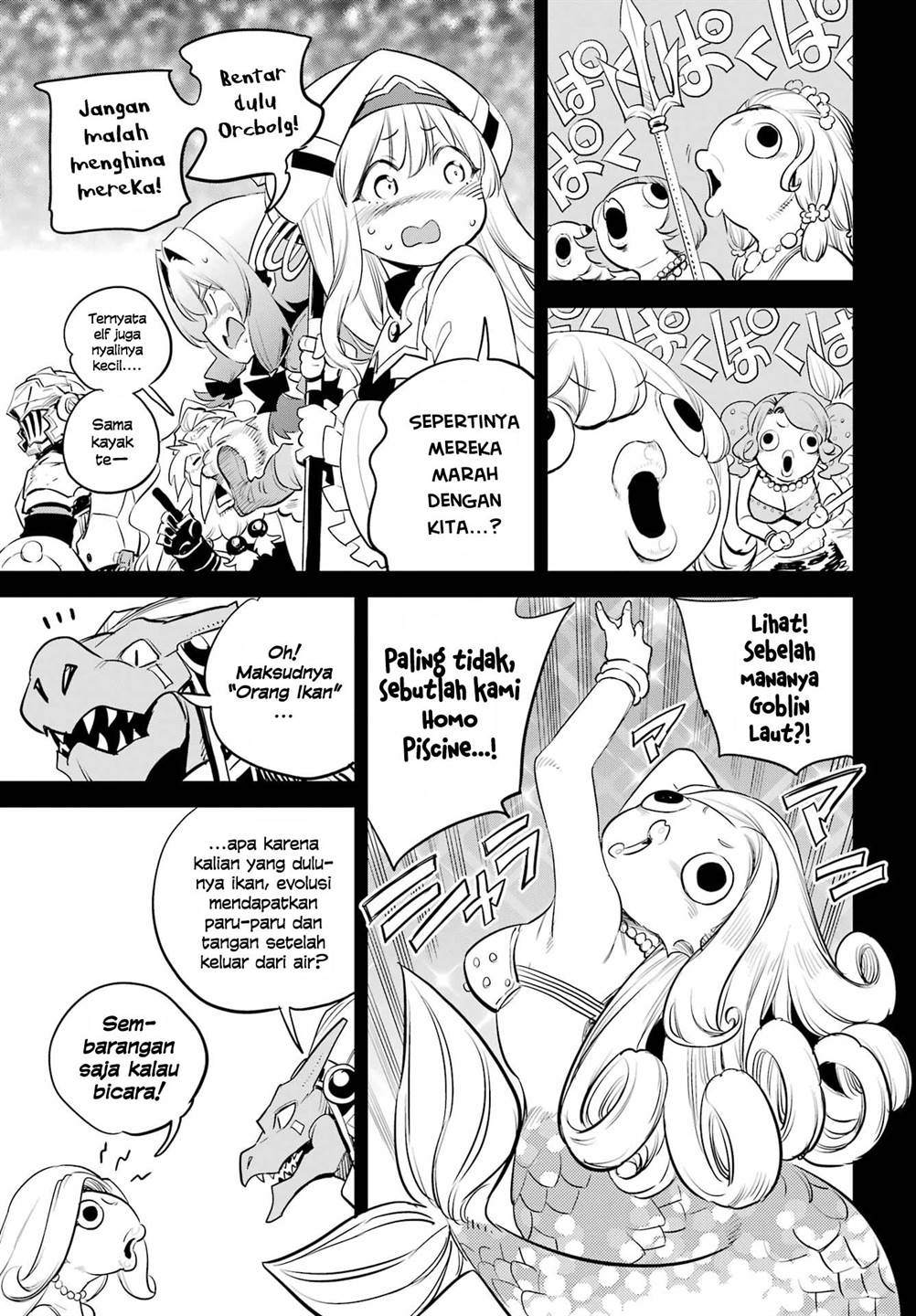 Chapter 96 - halaman 9