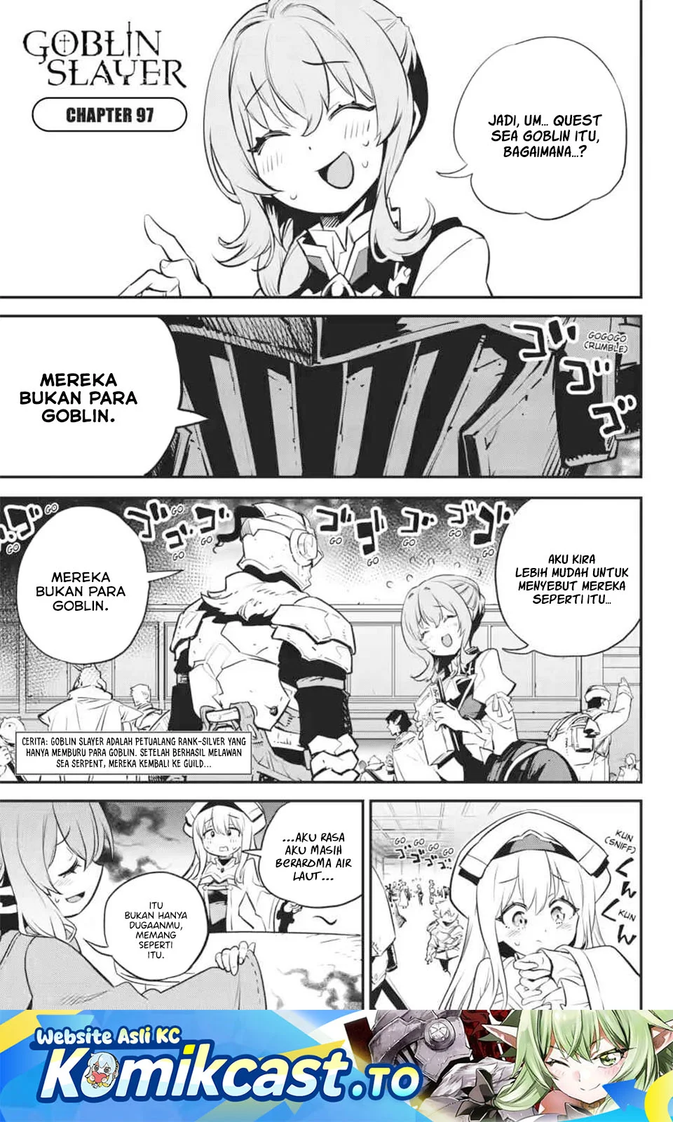 Chapter 97 - halaman 2