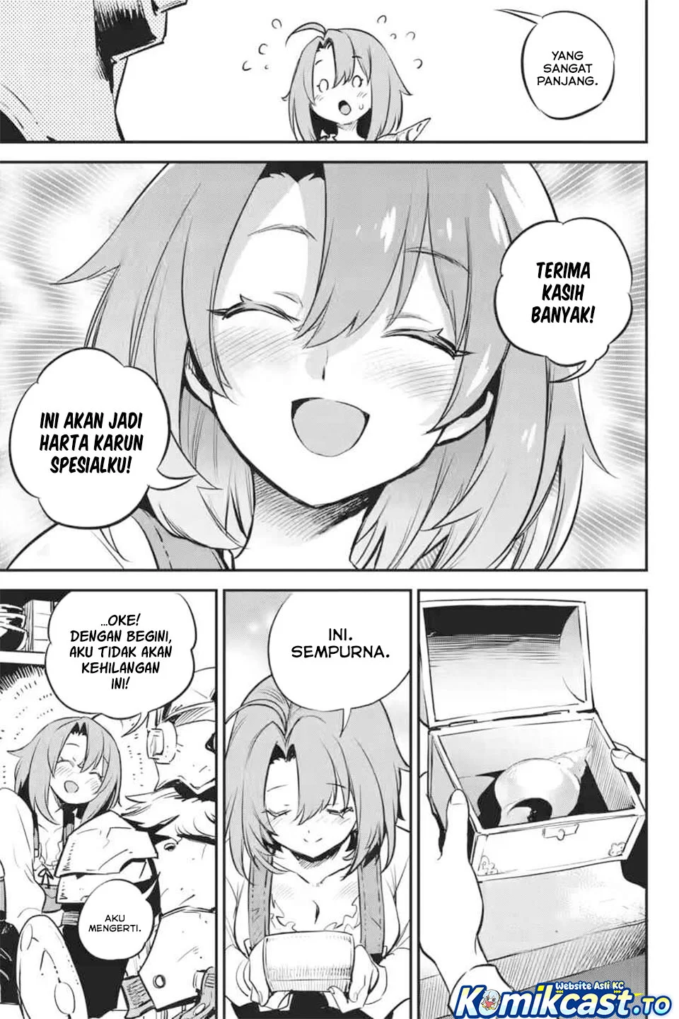 Chapter 97 - halaman 12