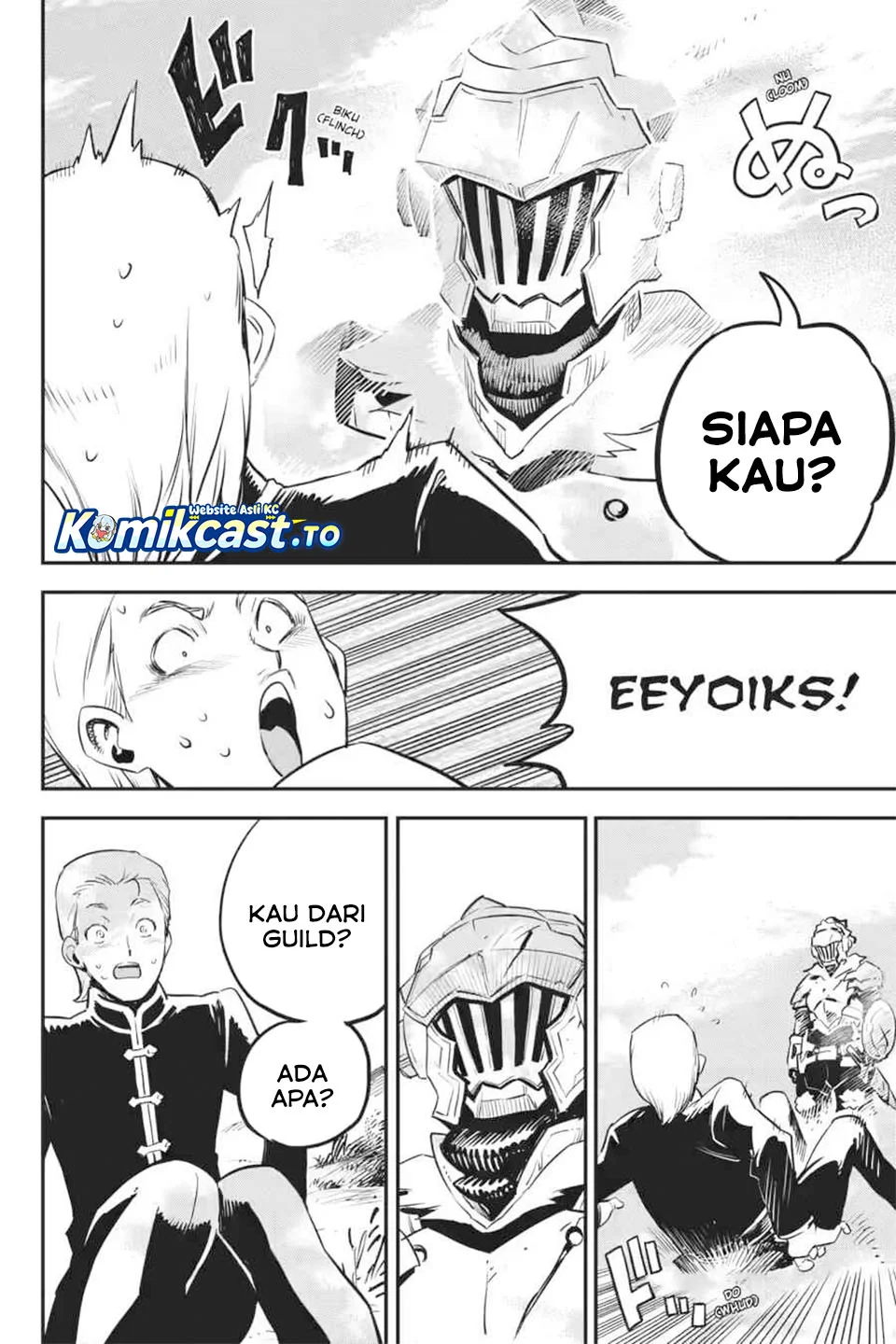 Chapter 97 - halaman 15