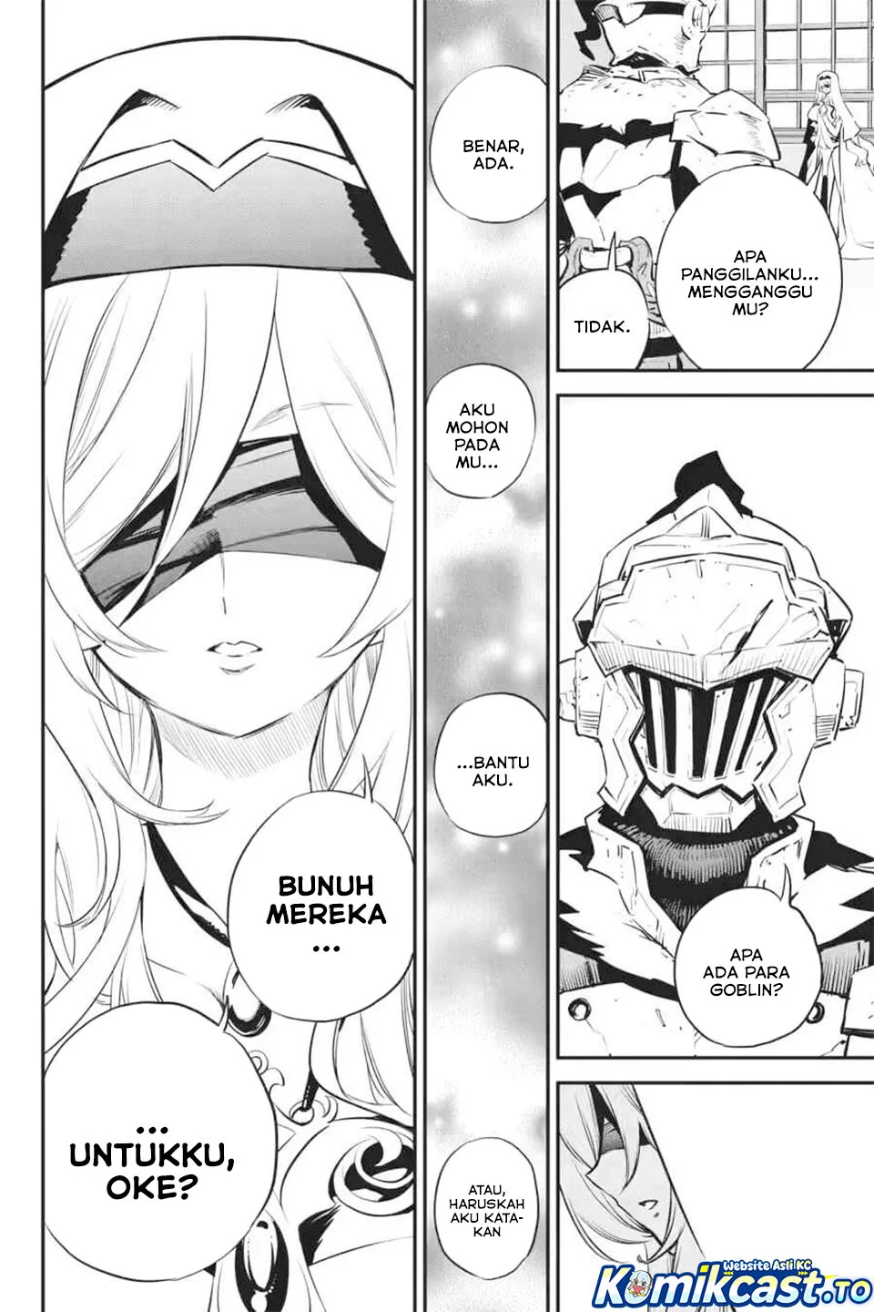 Chapter 98 - halaman 3
