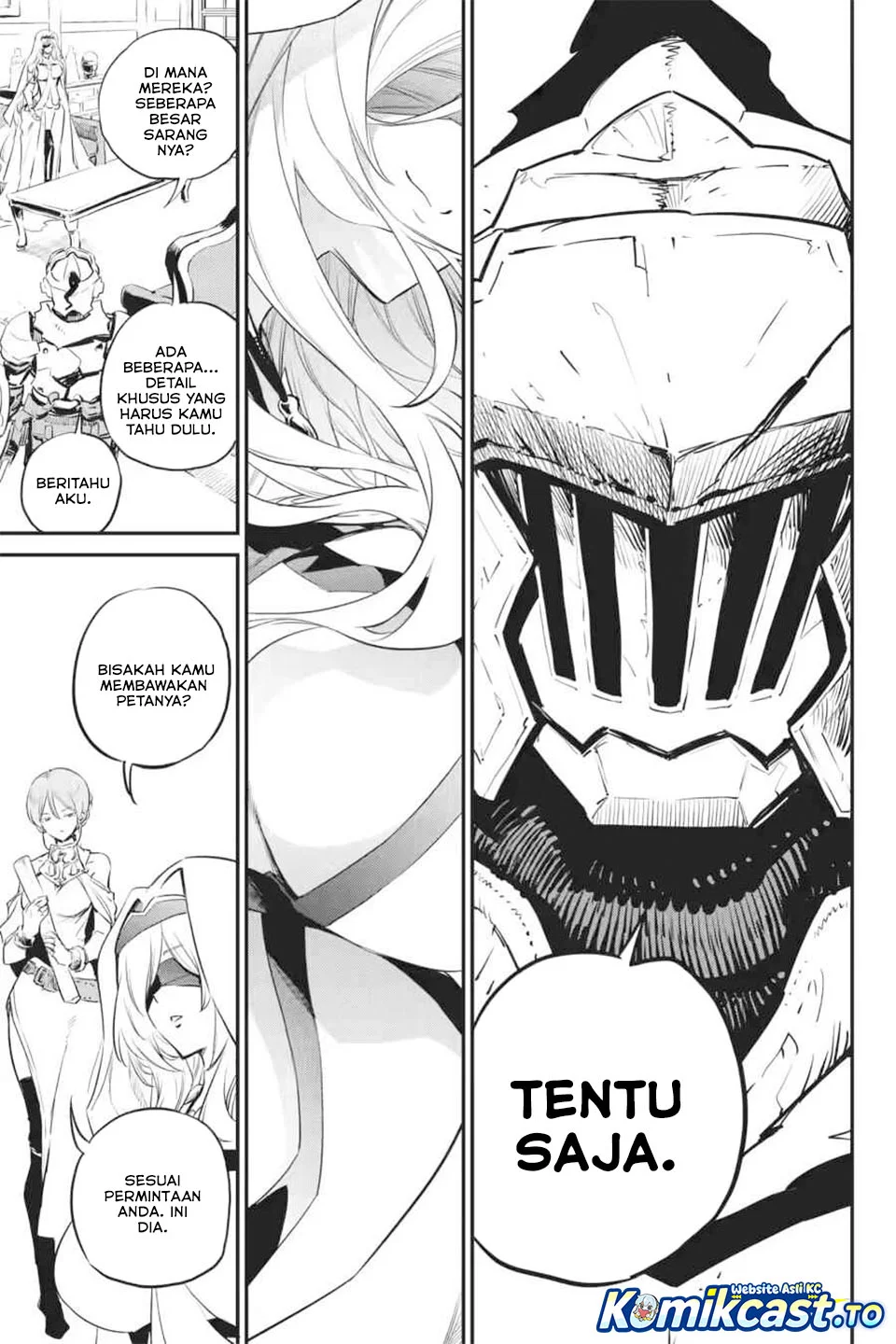 Chapter 98 - halaman 4