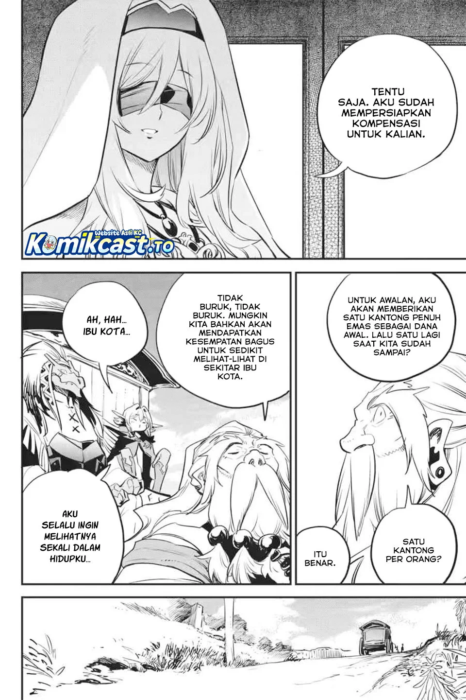 Chapter 98 - halaman 9
