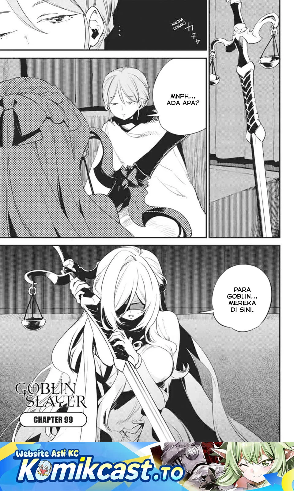 Chapter 99 - halaman 2
