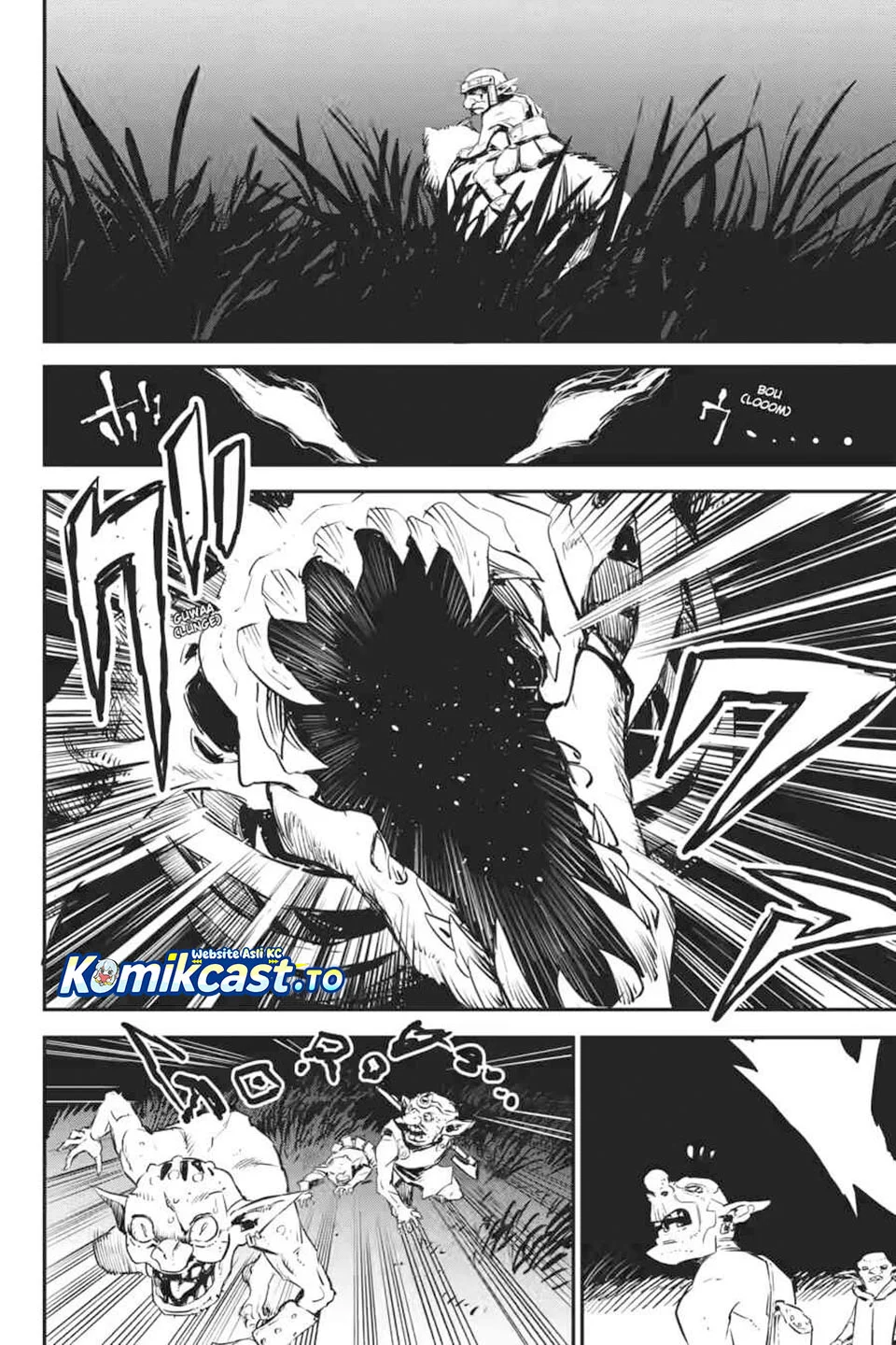 Chapter 99 - halaman 13
