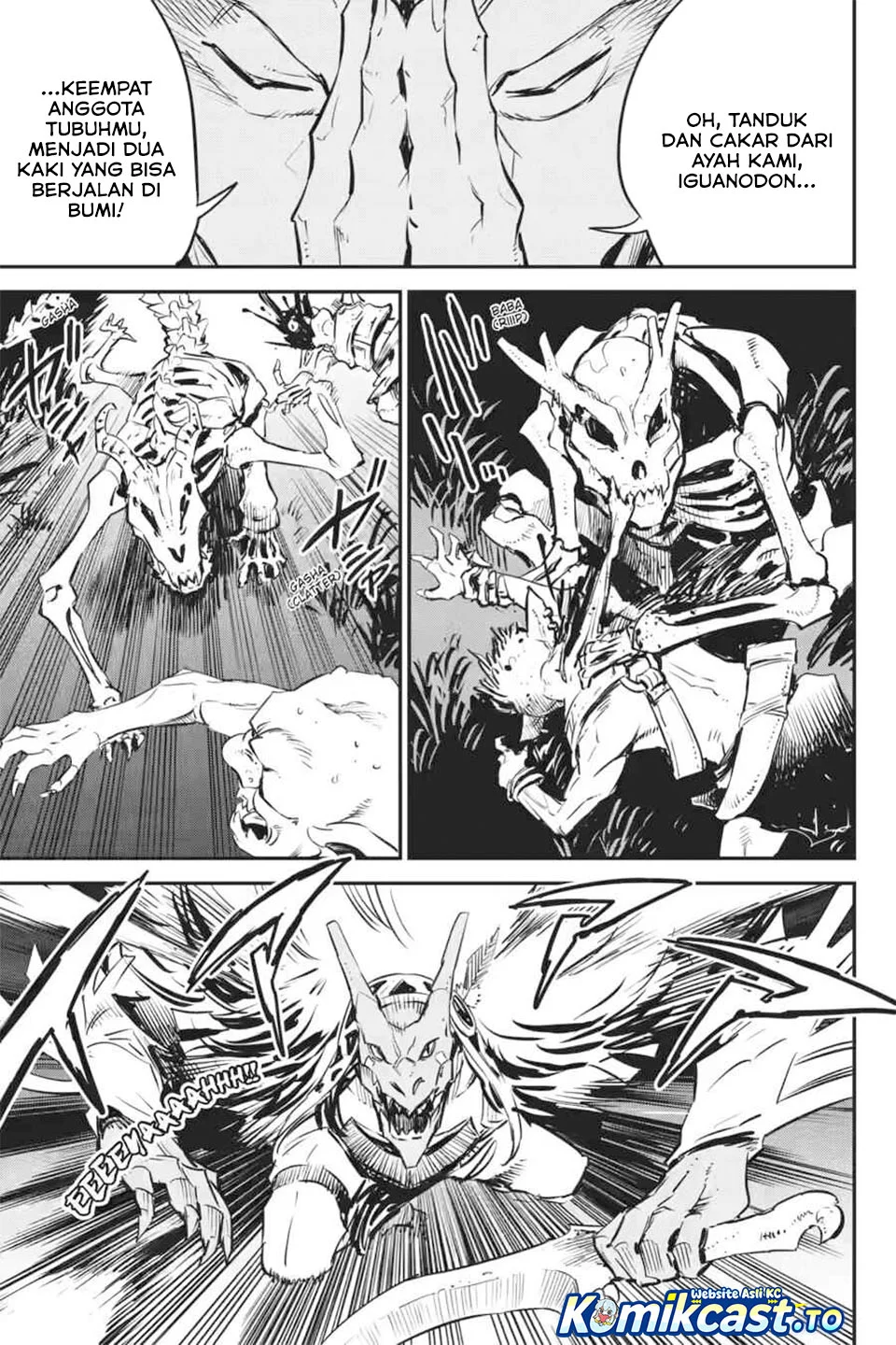 Chapter 99 - halaman 14
