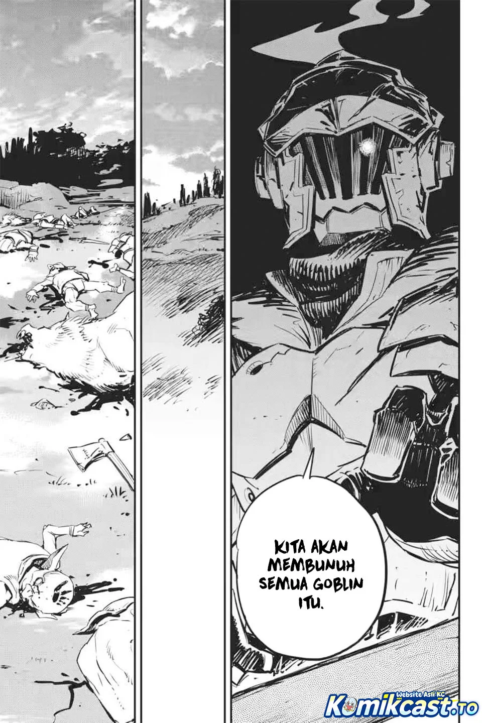 Chapter 99 - halaman 16