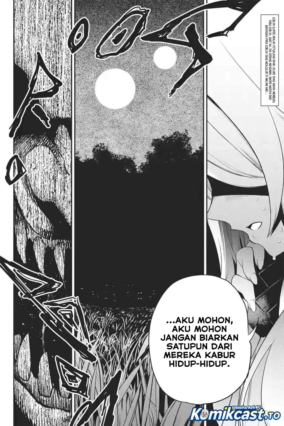 Chapter 99 - halaman 3