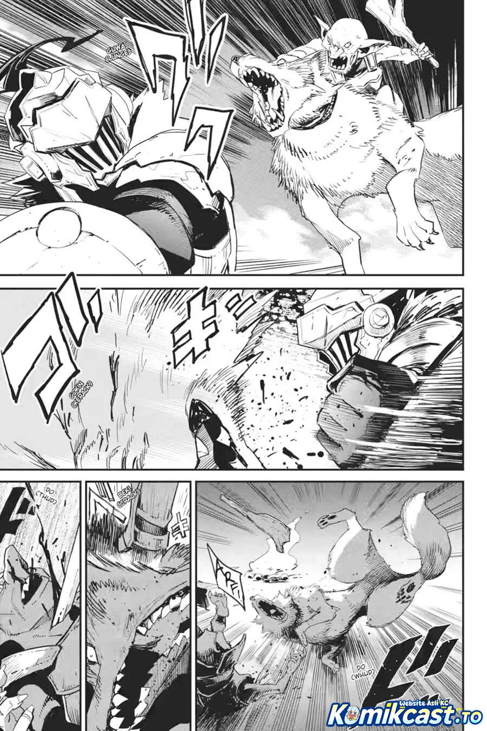 Chapter 99 - halaman 4